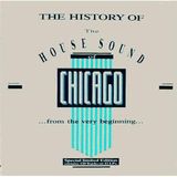 House Classics In Da Mix