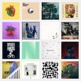 My playlist is better than yours #86 – Octobre 2015