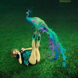 Leilam_Echocity17_Insomniafm