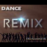 VALLENATO MIX 2013