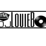 Dj Louie Boy Mexican & Latin Hip Hop Mix 1