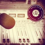 Podcast Vibes A Come Radio Show 13-09-13