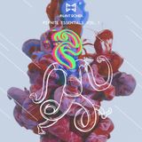 Psynite Essentials Episode I
