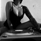 Trance Manic Radio Vol. 5 (Classic Vinyl Mix)