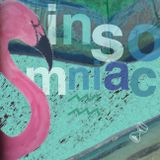 insomniac Lover