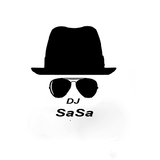 Kwaito