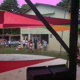 Biker 2012 Progressive Psytrance - Lost Paradise Maio
