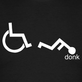 Just put a bangin' Donk on it
