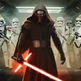 Darkside Sessions 3 - January 2016 (Breaks & Jungle)