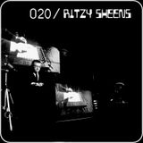 RWD.FM - 020 - Ritzy Sheens