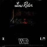 War Low Rider (Save The Robot Remix)