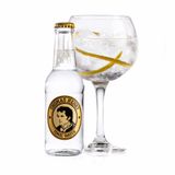 2015-07-07 Gin Tonic Show