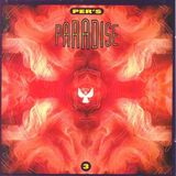 DJ Per - Per's Paradise 3