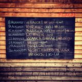 2014-08-19 Migrations Radio Show #531