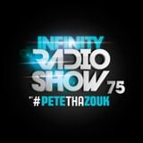 Infinityradioshow-075