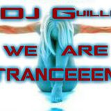 We Are Tranceeen Ep 004 Short Preview