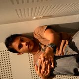 Alexander Urzola _ Set January 2012