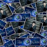 Trance Around The World With Lisa Owen Episode 023 Andres sanchez