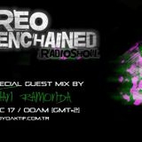 Jonatan Ramonda @ Stereo Enchained Show 17_12_11