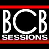 Best of the BCB Sessions - Eclectic Mainline 23rd April 2014