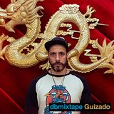 dbmixtape Guizado (Dragon Mix)