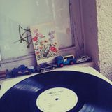 Deux Heures De Phonk #84 (28.03.2015)