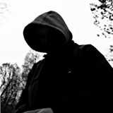 Solid Techno Kick Podcast # 2 mixed by Marrel