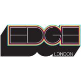 Edge Music Show >> 1