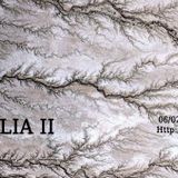 Pareidolia II - Savannah x Quorum Beats x Pakse x Jorge Montero (2Feb2015)