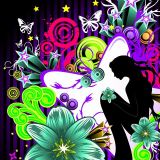 End of the world soulful house mix
