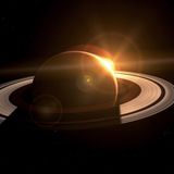MANCUNIVERSE SATURN mstr