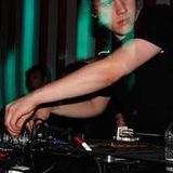 17/05/12: Ninja Tune Solid Steel with a guest mix from Ital Tek