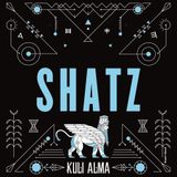 Shatz for Kuli Alma