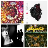 innamissions 2.2.15