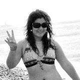 MIX CARITO FLOW BEAT # O2 - (DJ JOEL)(CHEPÉN.PERú) JO-MIX 2O12 (CARITO RAMIREZ)