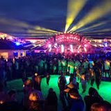commercial mix jan/16