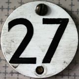 LeYan - 27's Mix
