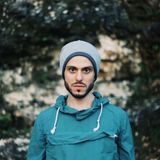 Большое интервью с Андреем Запорожцем, Sunsay