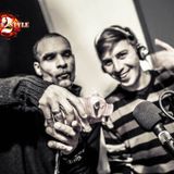Affaire2Style sur radio mne , l’émission où tu retrouve tous les styles pour le groove que tu kiff