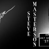 Steve Masterson_X-tract podcast nights 03