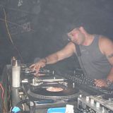 Ruben Toro 98.7 KISS PT 2
