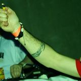 Killa Podcast V.13