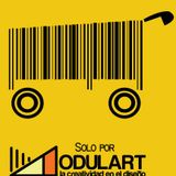 ¿Cuándo vas de compras te atrapa el diseño del producto?