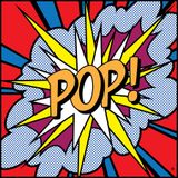 Pop