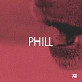 Phill - #6 Mix for SZOK