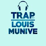 Trap V.1