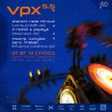 Volnej Prubeh Radiem 23 vol. 33 - 15. 7. 2013