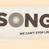 5 Songs We Can't Stop Listening To with Milwaukee Musicians