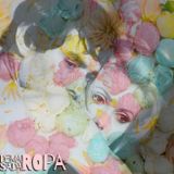 Demasiada Ropa #8 09-02-15