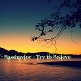 Basshavior - Try To Believe